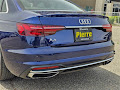 2023 Audi A4 45 S line Premium Plus