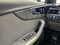 2023 Audi A4 45 S line Premium Plus