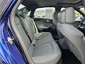 2023 Audi A4 45 S line Premium Plus