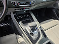 2023 Audi A4 45 S line Premium Plus