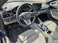 2023 Audi A4 45 S line Premium Plus