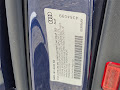 2023 Audi A4 45 S line Premium Plus