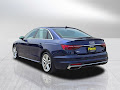 2023 Audi A4 45 S line Premium Plus