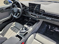 2023 Audi A4 45 S line Premium Plus
