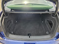 2023 Audi A4 45 S line Premium Plus