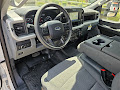 2025 Ford F-250SD XL