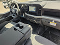 2025 Ford F-250SD XL