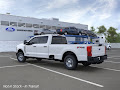 2025 Ford F-250SD XL
