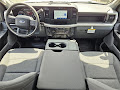 2025 Ford F-250SD XL