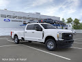 2025 Ford F-250SD XL