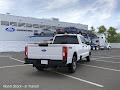 2025 Ford F-250SD XL