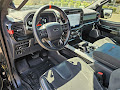 2023 Ford F-150 Raptor R