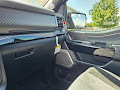2023 Ford F-150 Raptor R