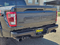2023 Ford F-150 Raptor R