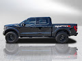 2023 Ford F-150 Raptor R