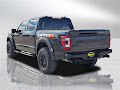 2023 Ford F-150 Raptor R