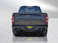 2023 Ford F-150 Raptor R