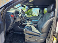 2023 Ford F-150 Raptor R