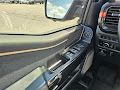 2023 Ford F-150 Raptor R