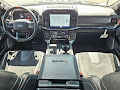2023 Ford F-150 Raptor R