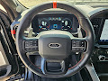 2023 Ford F-150 Raptor R