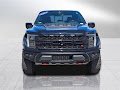 2023 Ford F-150 Raptor R