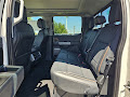 2025 Ford F-350SD