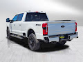2025 Ford F-350SD