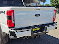 2025 Ford F-350SD