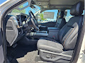2025 Ford F-350SD