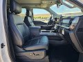 2025 Ford F-350SD