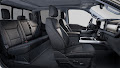 2025 Ford F-350SD