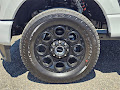 2025 Ford F-350SD