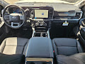 2025 Ford F-350SD