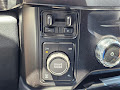 2025 Ford F-350SD