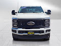 2025 Ford F-350SD