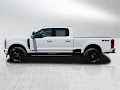 2025 Ford F-350SD