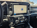 2025 Ford F-350SD