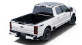 2025 Ford F-350SD