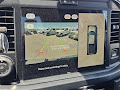 2025 Ford F-350SD