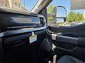2025 Ford F-350SD