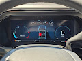 2025 Ford F-350SD