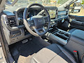 2025 Ford F-350SD