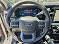 2025 Ford F-350SD
