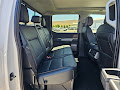 2025 Ford F-350SD