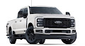 2025 Ford F-350SD