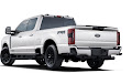 2025 Ford F-350SD