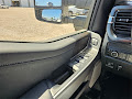 2025 Ford F-350SD