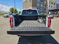 2025 Ford F-350SD