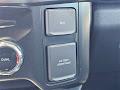 2025 Ford F-350SD